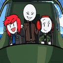 DELTA_5-some_vids icon