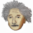 DENNISTEAM-DenDenModpack2_0 icon