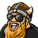 DEV420-Canna_Bus icon