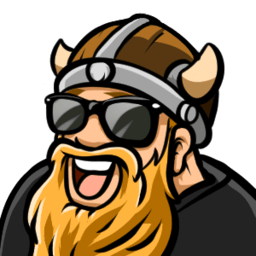 DEV420-Canna_Bus icon