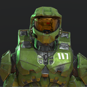 DF2002XD-MasterChief icon