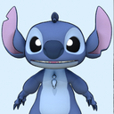 DF2002XD-Stitch icon