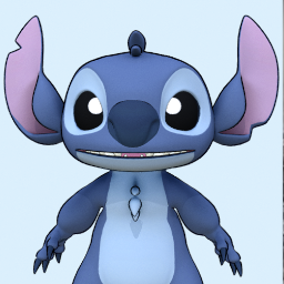 DF2002XD-Stitch icon