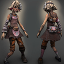 DF2002XD-TinyTina_Suit icon