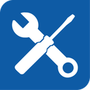 DFRD-FRAME_FIX icon