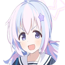 DFRD-Hoarding_archive icon