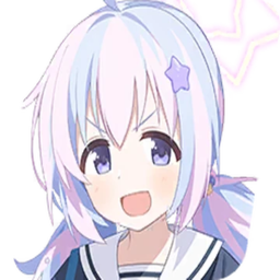 DFRD-Hoarding_archive icon