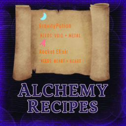 DG-ALchemy_Recipes icon