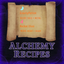 DG-ALchemy_Recipes-1.0.1 icon
