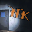 DGBprod-NextKiller_Mods icon