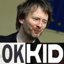 DGD-DGD_HELLPACK_CONTENT_EDITION icon