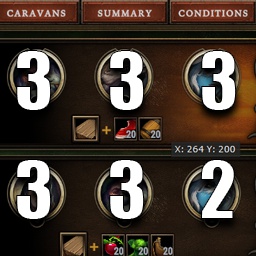 DGH-BalancedCaravans icon