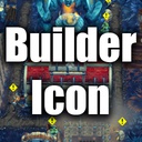 DGH-BuilderIcon icon