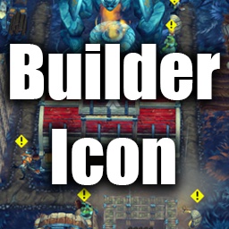 DGH-BuilderIcon icon