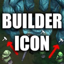 DGH-BuilderIcon icon