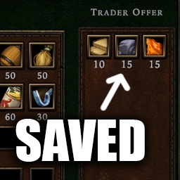 DGH-SaveTradeState icon