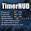 DGH-TimerHUD icon