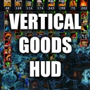 DGH-VerticalGoodsHUD icon