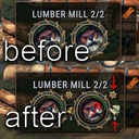 DGH-WorkplaceOverhaul icon