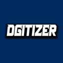 DGITIZER-Cookoro_Audiopack icon