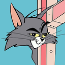 DGN-Alex4Friends_Govnovoz_boombox icon