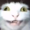 DGNBRT-Alex4Friends_Trash_boombox icon