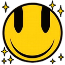 DGNRM-Remilia_Scrap icon