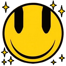 DGNRM-Remilia_Scrap icon