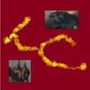 DGZ-NadiaSarahs_Modpack icon