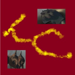 DGZ-NadiaSarahs_Modpack icon