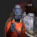 DHStyle-VMisery icon