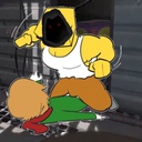 DIMbois-DIMs_Client_Mods icon