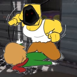 DIMbois-DIMs_Client_Mods icon