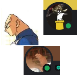 DINGLE-DINGLEPACK icon