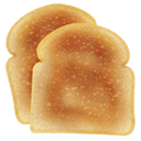 DINOTICK-BredGrenade icon