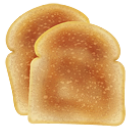 DINOTICK-BredGrenade icon