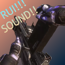 DINOTICK-Garand7 icon