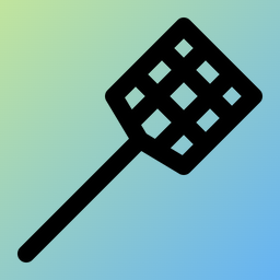 DINOTICK-HouseFlies icon