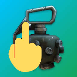 DINOTICK-Middlenade icon