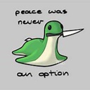 DINOTICK-NessieNades icon