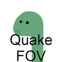 DINOTICK-Quake_FOV icon