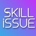 DINOTICK-SkillIssue icon