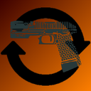 DINOTICK-SpinnyP2016 icon