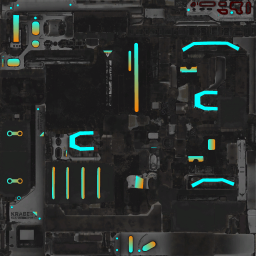 DINOTICK-Sunrise icon