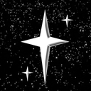 DIO-Miracle_Suit icon