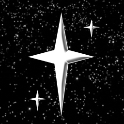 DIO-Miracle_Suit icon