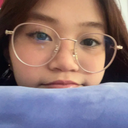 DISGANG-RafaQOLmodpacl icon