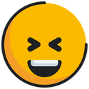 DJBR-TVLoader_PackOfBrasilMemes icon