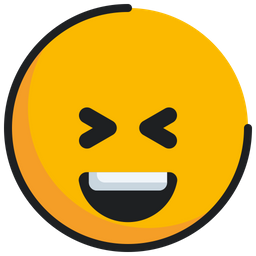 DJBR-TVLoader_PackOfBrasilMemes icon