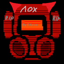 DJLexa-SquadSync icon